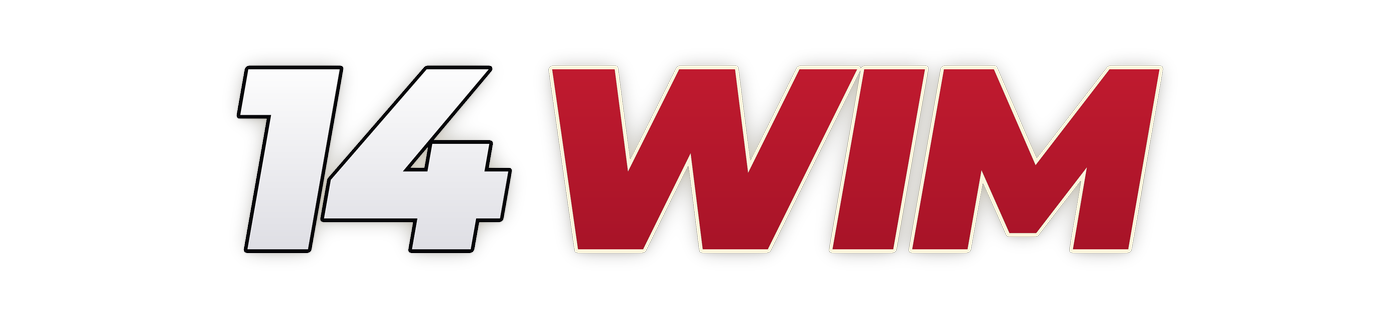 14wim